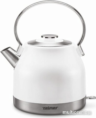 Электрический чайник Zelmer ZCK7940