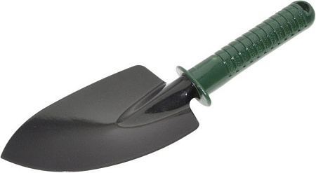 Совок Мультидом J83-1