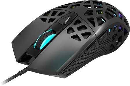 Игровая мышь Canyon CND-SGM20B