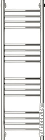 Полотенцесушитель Сунержа Богема+ 1000x300 00-0220-1030