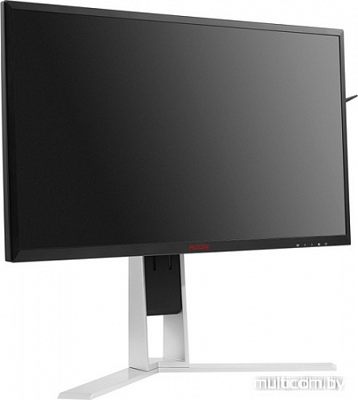 Монитор AOC AG241QG