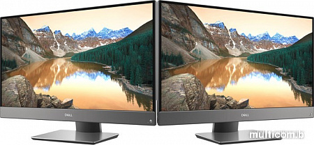 Моноблок Dell Inspiron 27 7777-6542