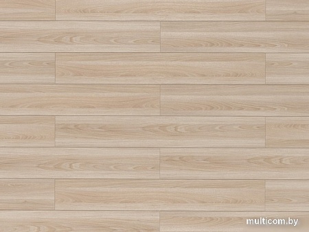 Ламинат EGGER Дуб Гарден светлый EPL237