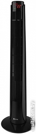 Вентилятор Vitek VT-1943