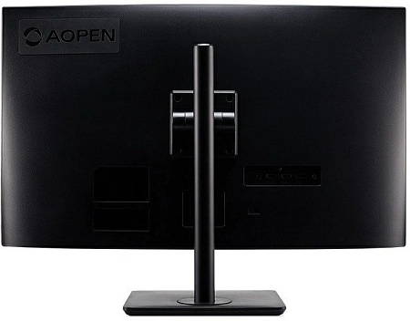 Монитор AOPEN 27HC5URSbmiiphx