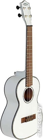Укулеле Lanikai JMS-AWT2