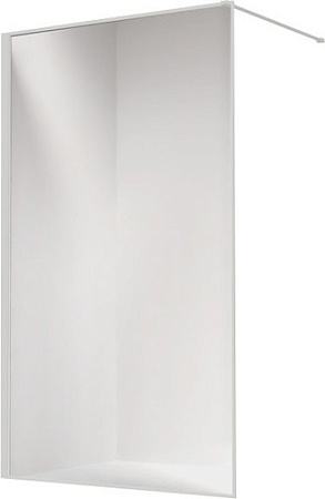 Душевая стенка IDDIS Slide SLI8WS9i23