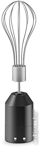 Погружной блендер CENTEK CT-1349 (черный)
