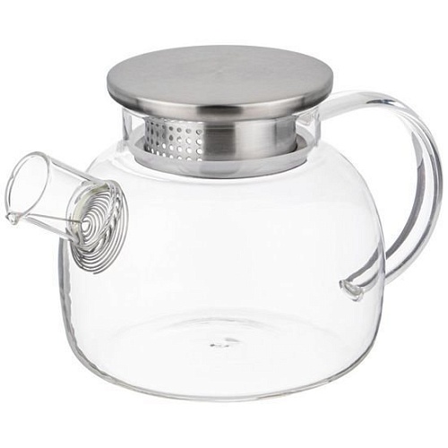 Заварочный чайник Agness 889-121