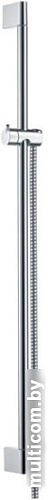 Душевая штанга Hansgrohe Crometta 27614000