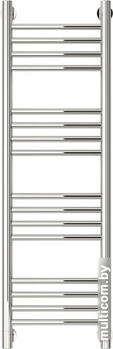 Полотенцесушитель Сунержа Богема+ 1000x300 00-0220-1030