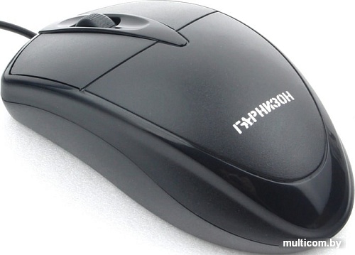 Мышь Гарнизон GM-225