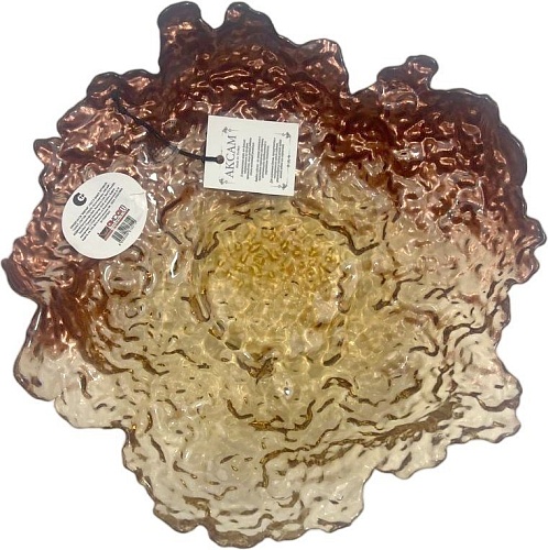 Akcam Мираж 15254/Т (20см)