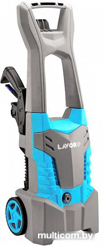 Мойка высокого давления Lavor Fast Plus 130 8.109.0008C