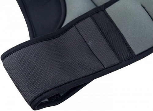 Утяжелитель Starfit WT-301 5 кг
