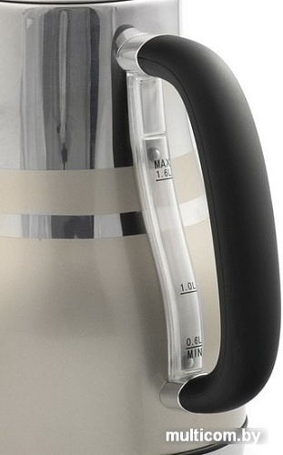 Электрочайник Vitek VT-7068