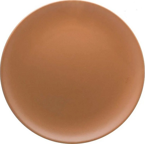 Тарелка обеденная Oxford Unni Acetinado Avela 102704 AY02-5506