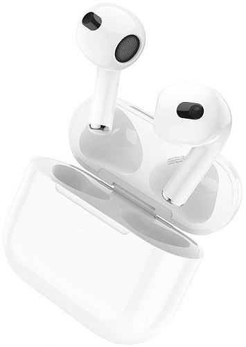 Наушники Borofone BW91