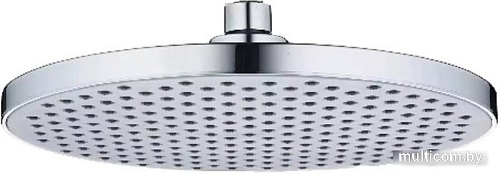 Душевая лейка Esko TS1300