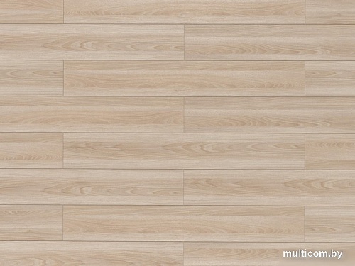 Ламинат EGGER Дуб Гарден светлый EPL237