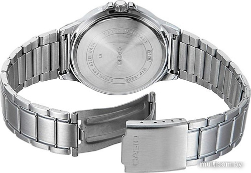 Наручные часы Casio LTP-V300D-2A2