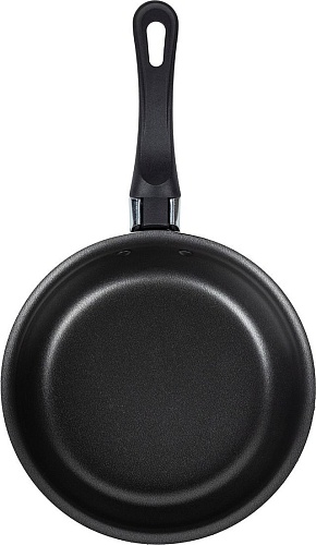 Сковорода Калитва Atlas 39671815