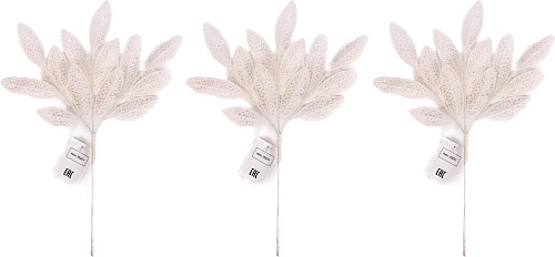 GrandSiti 29251-3 L33CM (3шт)