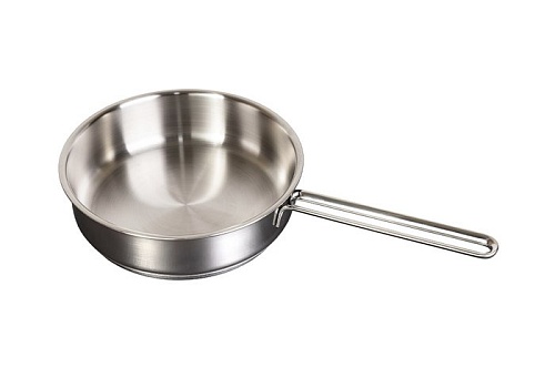 Сковорода Kukmara Safia SF-FP1722G