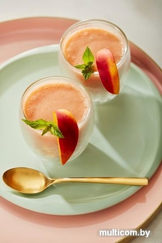 Стационарный блендер KitchenAid Artisan K400 5KSB4026EBK