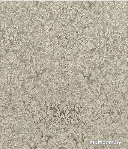 Штора Legrand Флоренция 2x2.8 м 58119717 (латте)