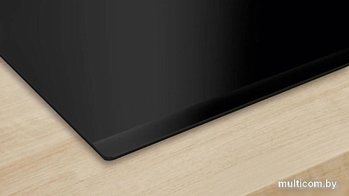 Варочная панель Bosch PUE61RBB6E