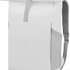 Городской рюкзак Lenovo IdeaPad Gaming Modern GX41H71241 (белый)