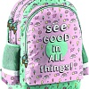 Рюкзак Paso Good Things PP20GT-116