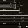 Блок питания be quiet! SFX Power 3 450W BN321