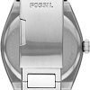 Fossil FS5821
