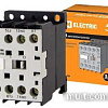 Контактор TDM Electric SQ0736-0003