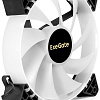 Вентилятор для корпуса ExeGate EX12025H3P4PYH-PWM.ARGB EX295968RUS