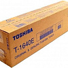 Картридж Toshiba T-1640E