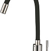 Смеситель Solone EZA4-F090KB