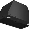 Кухонная вытяжка Elikor Врезной блок Box 50П-1000-Э4Д 290032 (черный)