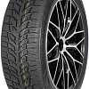 Автомобильные шины Autogreen Snow Chaser 2 AW08 185/65R15 88T