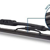 Goodyear Frame GY000323