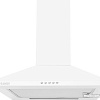Кухонная вытяжка Exiteq EX-3025 White