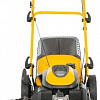 Колёсная газонокосилка Stiga Combi 48 SQ H 2L0486838/ST1