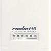 Точка доступа Ubiquiti Rocket M5 (RocketM5)