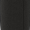 Беспроводная колонка Ritmix SP-420B