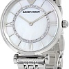 Наручные часы Emporio Armani AR1908