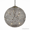 Подвесная люстра ST Luce Mondo SL226.303.08