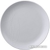 Тарелка десертная Churchill Jo White 670200801