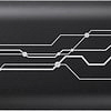 Внешний накопитель Apacer AS722 1TB AP1TBAS722B-1